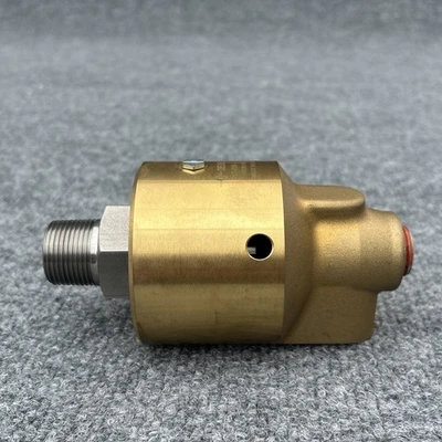 New | in-Stock Deublin 257-000-718 Parts (Hydraulics and Pneumatics) California US | Davliegogo LLC #1706306