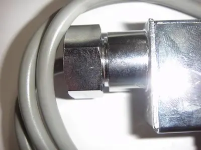 NEW HAMADA H04-20-1C-3
