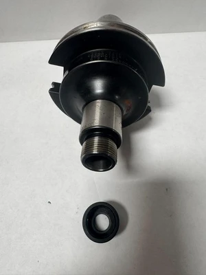 CAT50 TECHNICS ER16-4 Collet Chuck End Mill Tool Holder CNC SYIC 22281