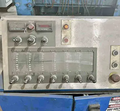 2000 HERR VOSS 5 HI Leveler | Levy Recovery Group (6)