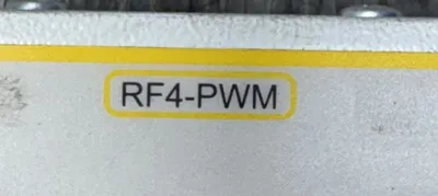 KAHLE RF4-PWM CONTROL | ESS Industrial Equipment Sales (4)