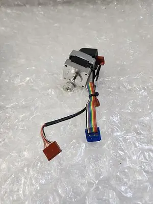 PROBE SPECIALISTS MOTOR ENCODER 245164-007