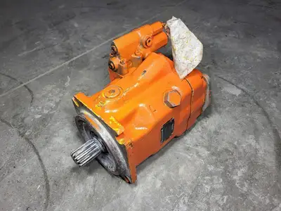USED REXROTH R910979368