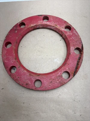 New | in-Stock FNW 73 FNE73G6 Electrical Fittings Indiana US | J&J Industrial Supply #1427151