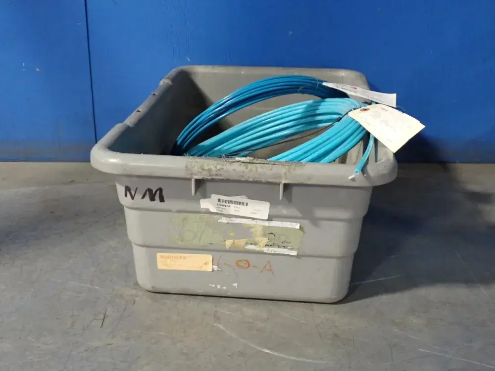 Hoses