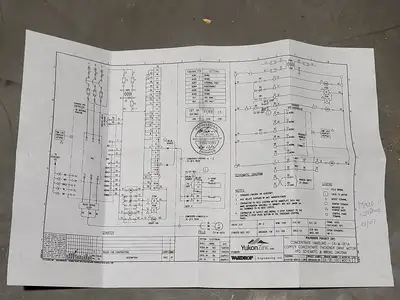 Used EATON SVX002A1-5A4N1 Switchgears British Columbia CA | Lenmark #240180