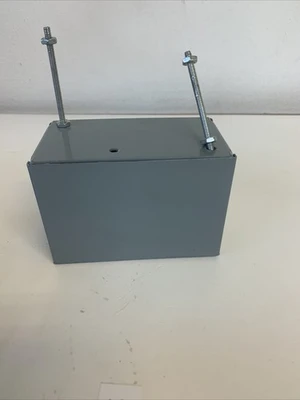 USED ALLEN BRADLEY 836