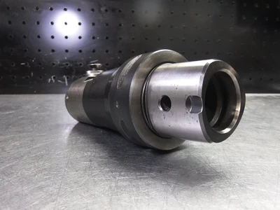 Sandvik Capto C6 Boring Head C6-R825C-AAE097A (LOC1597)