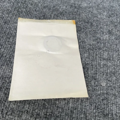 New | in-Stock Fisher Controls 1N83819902 Bearings California US | Davliegogo LLC #1707111