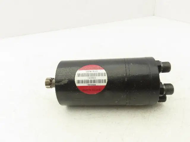 Used DANFOSS _UNKNOWN_ Forklift Attachments Indiana US | Arrow Industrial #1367005