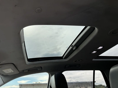 Used 2018 CHEVROLET TRAVERSE SUVs Michigan US | Miedema Asset Management Group #1476872