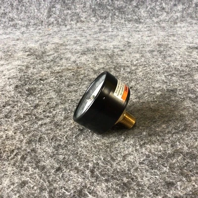 New | in-Stock Grainger 5WZ41 Valves/Fittings California US | Davliegogo LLC #1732703