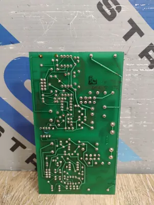 EGAN 443620 Printed Circuit Boards (PCBs) | ESS Industrial Equipment Sales (4)