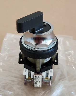 NEW Westinghouse PB1JEH1DAA5