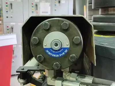 New | in-Stock 2022 AKYAPAK APK 101 Pipe, Tube & Bar Benders British Columbia CA | Lenmark #1743235