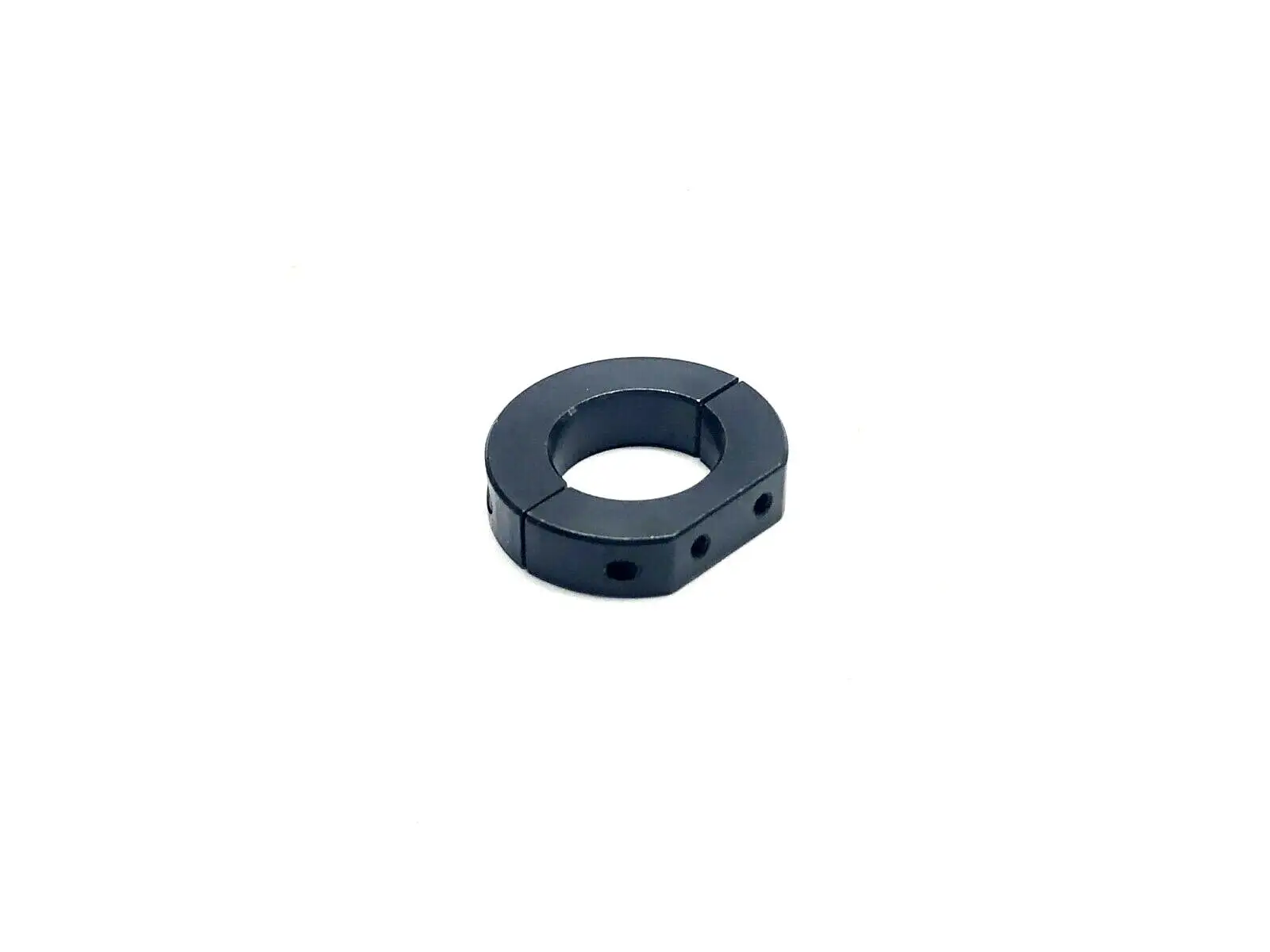 New | in-Stock MiSUMi D-Cut Shaft Collar Misc Fasteners Michigan US | Maverick Industrial Sales #1468062