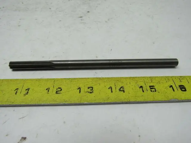 New | in-Stock P.C.S. _UNKNOWN_ Miscellaneous MRO | Arrow Industrial #658366