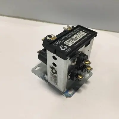 USED MDI 330NO-24DU