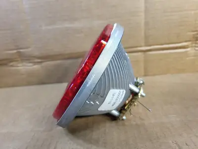 NEW KOMATSU AK7538
