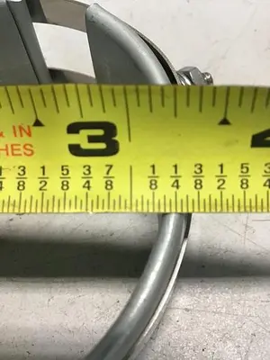 NEW PPE 302748B