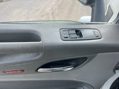 Used 2019 PETERBILT 567 Tractors & Trailers Minnesota US | Carco Truck & Equipment #1513695