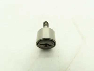 INA R 16 PP X Cam Follower Lot of 3