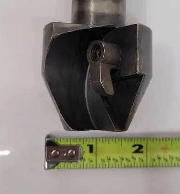 Used K TOOL A 5807 1 Misc Industrial Equipment Kentucky US | Aucto #687400