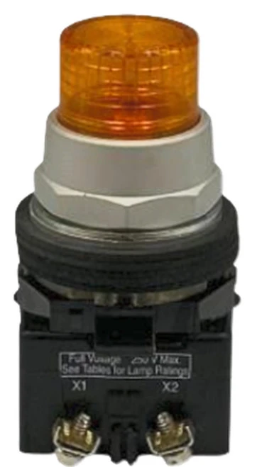 Eaton HT8GDAF7 [New]