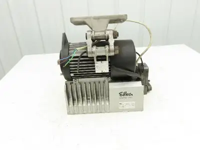 Used EFKA _UNKNOWN_ Motor Controllers Indiana US | Arrow Industrial #1456476