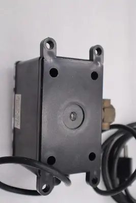 NEW Enpro Sure Drain Automatic Solenoid Drain Model SD11 Stock 1922