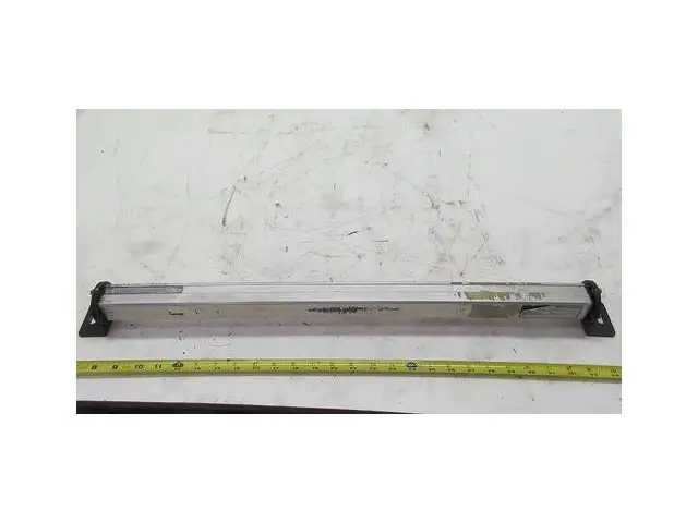 Pinical Microguard 24" Emitter Light Curtain