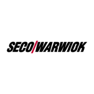 SECO WARWICK