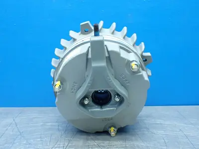 NEW SEW EURODRIVE BMG4