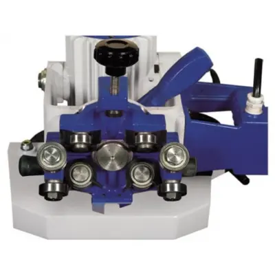 NEW OMGA RADIAL 900/7