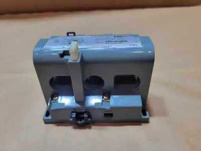 New | in-Stock FURNAS 48BSM3M20 Misc Electrical & Power Parts British Columbia CA | Lenmark #1439842