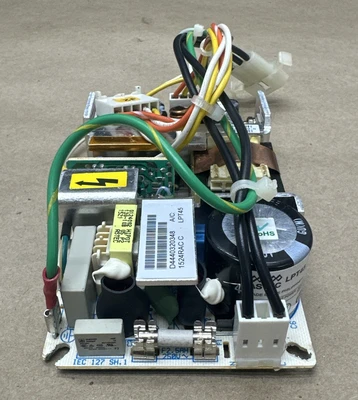 NEW Dunning Photo K4-1485-42
