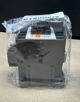 NEW Fuji Electric SC-03 SC11AA