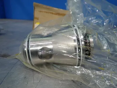 New | in-Stock TOKIMEC CV140OD173M10JA Pumps Ohio US | HGR 24 #738065