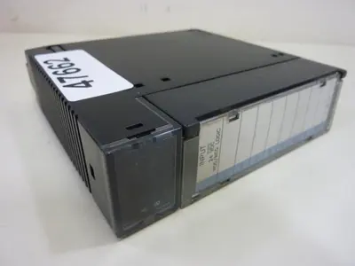 USED FANUC IC693MDL634C