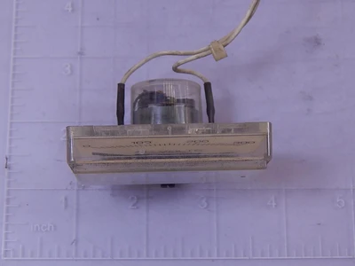 Used MODUTEC _UNKNOWN_ Meters - Misc Texas US | OCO Industrial #1718859