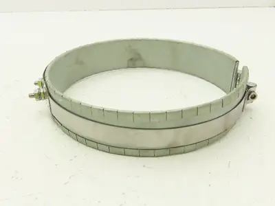 New | in-Stock PPE MICA _UNKNOWN_ Miscellaneous MRO | Arrow Industrial #658921