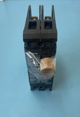 NEW Siemens HED42B060