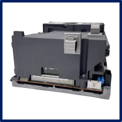 USED MITSUBISHI FCA730PY-N31
