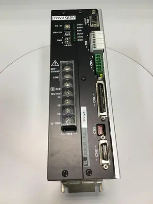 USED YOKOGAWA UB5C-015N-1AB-2X1-2/CE/CN