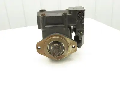 Oilgear PVG-130-E1UV-LDFS-P COSNN-CN Hydraulic Piston Pump 60gpm 3750psi Refurb