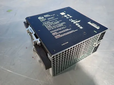 NEW IFM DN4014