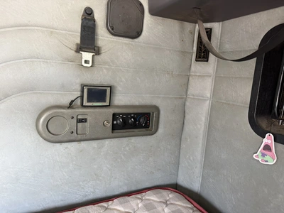 Used 2011 MACK CHU613 Misc Trucks Oklahoma US | Miedema Asset Management Group #1705212