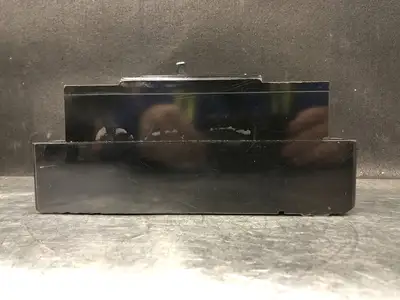 USED GENERAL ELECTRIC TF136020