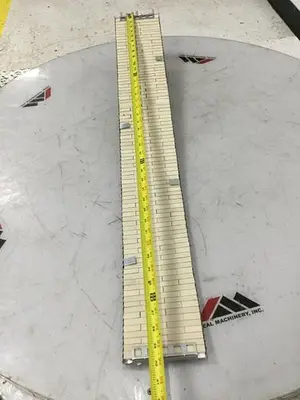 USED H PEPPING 88302582