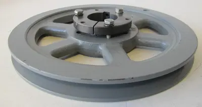 USED POWER DRIVE 1B94SDS